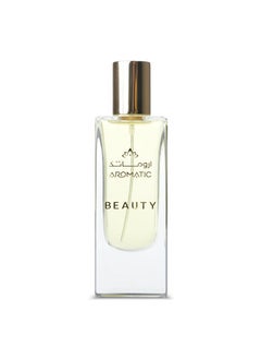 Aromatic Beauty perfume 50 ml  - Image 4