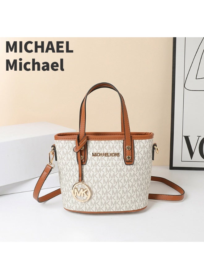 MICHAEL Michael Multi-functional shoulder bag, waterproof bag, camera bag, tote bag - Image 1