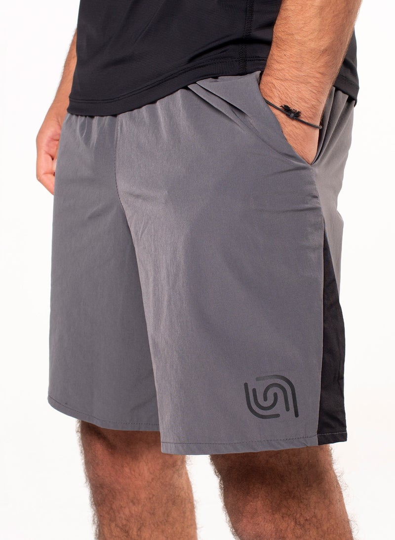 بيوند شورت تمرين رجالى - Image 1