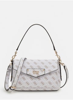 Guess Women Fashion Shoulder Bag