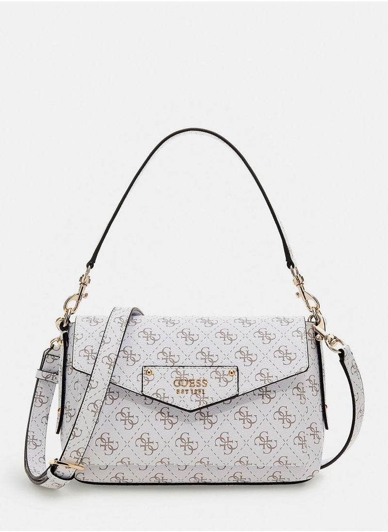 GUESS - Guess Women Fashion Shoulder Bag - Image 1