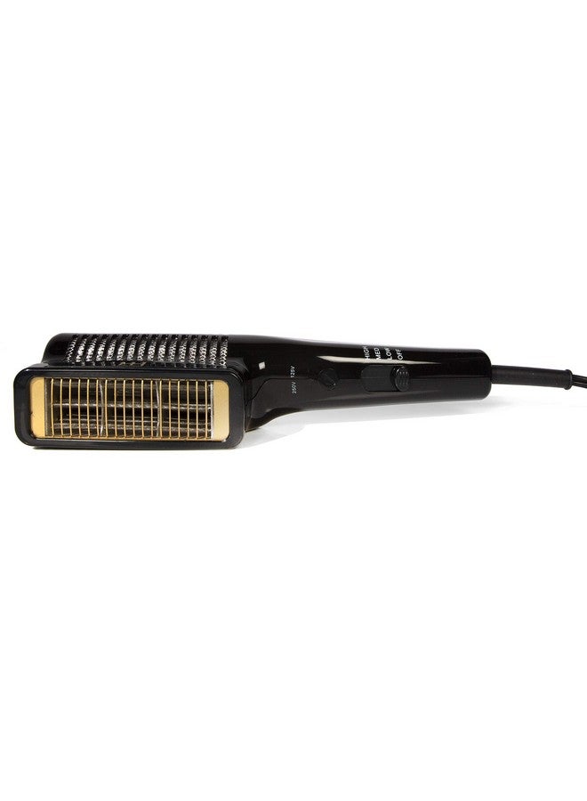 HOT & HOTTER 2000 Professional Hair Styler - Image 3