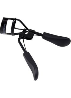 Black Pro Eyelash Curler - 15 - pzsku/Z4BE5AFB75CDABD1DE624Z/45/_/1739953714/d2fdf966-4335-488e-810b-159bca7fc056