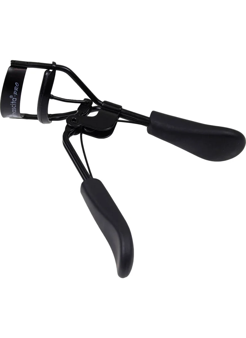 Nascita Black Pro Eyelash Curler - 15