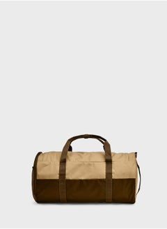 UNDER ARMOUR Unisex Triumph Barrel Duffle Bag  - Image 2