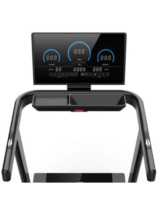 إنترسايس مشاية انتجريتي - Image 3