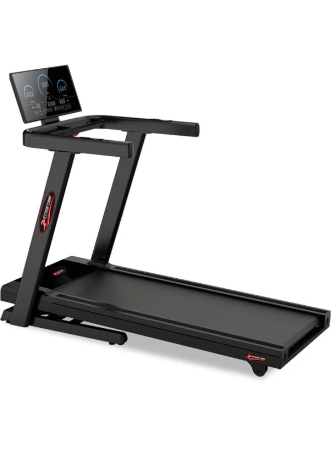 إنترسايس مشاية انتجريتي - Image 4