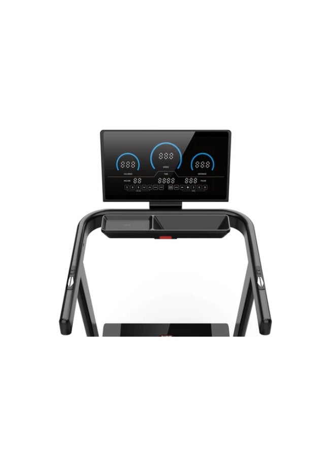 إنترسايس مشاية انتجريتي - Image 5