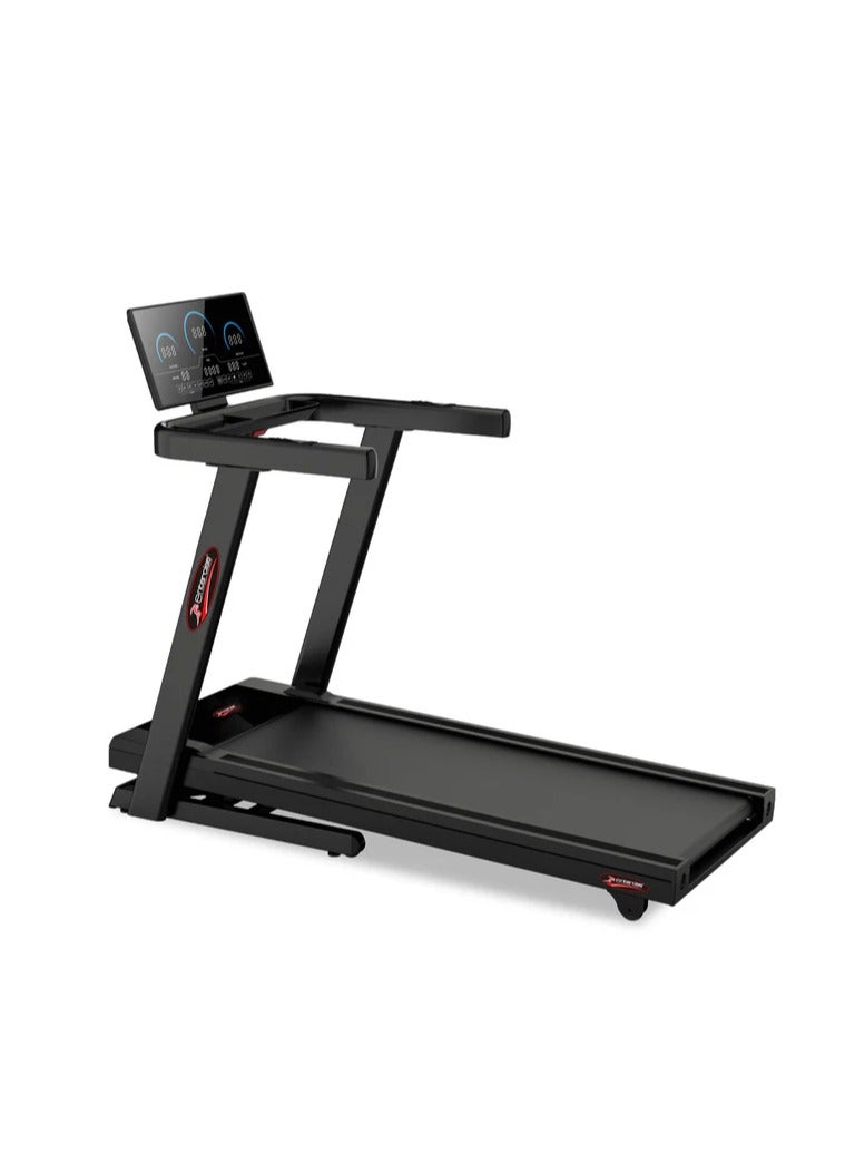 إنترسايس مشاية انتجريتي - Image 1