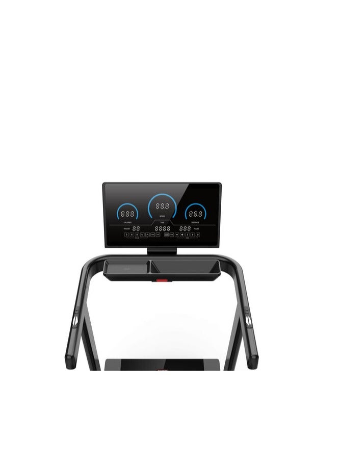 إنترسايس مشاية انتجريتي - Image 2