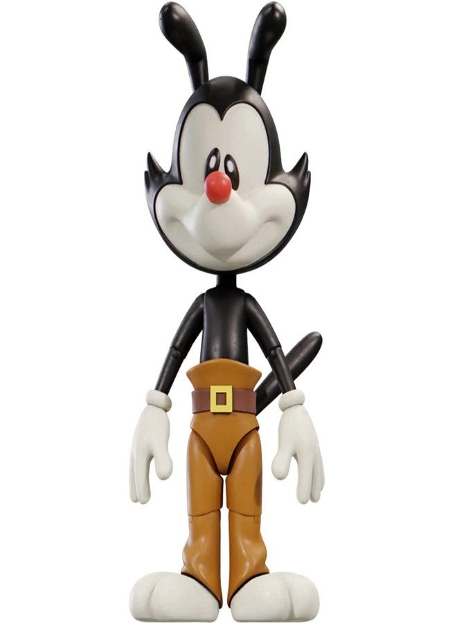 SUPER7 Animaniacs Ultimates Yakko 18 cm - Image 2