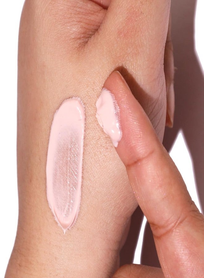 Focallure Glowmax Hydrating Face Primer-25 gm, Instant Brightening, Pore-Blurring & Skin-Smoothing, Oil Control, Long-Lasting Moisture & Water-Locking Formula for Flawless Makeup. - Image 2