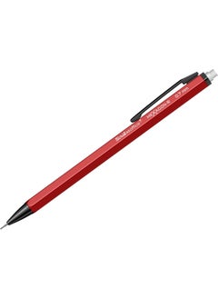 Hexagon Versatile Pen 0,7Mm Red - pzsku/Z4BE6414DF7C31534635FZ/45/_/1725794799/17df7987-c22f-48ab-9ce6-6b95e2bc522b