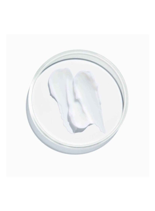 Redken Extreme Play Safe 230º Treatment 200ml - Image 3