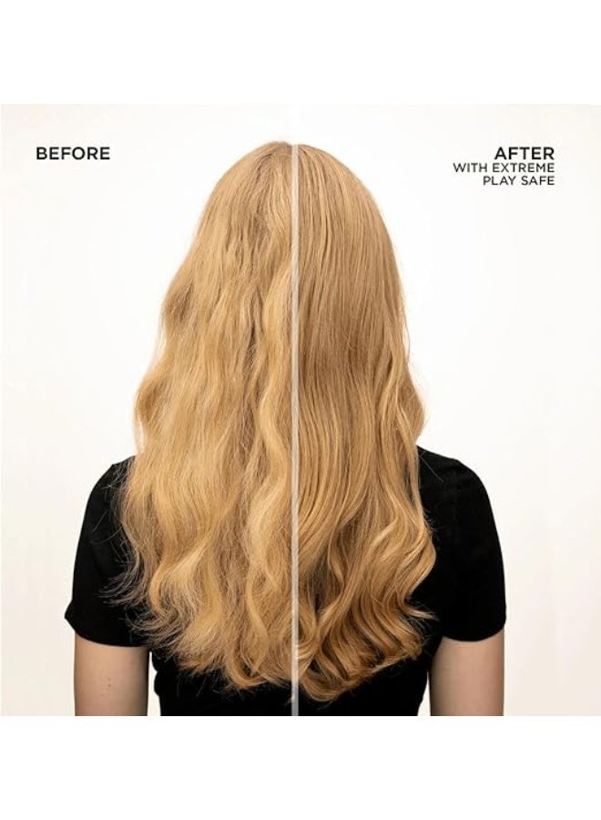 Redken Extreme Play Safe 230º Treatment 200ml - Image 4