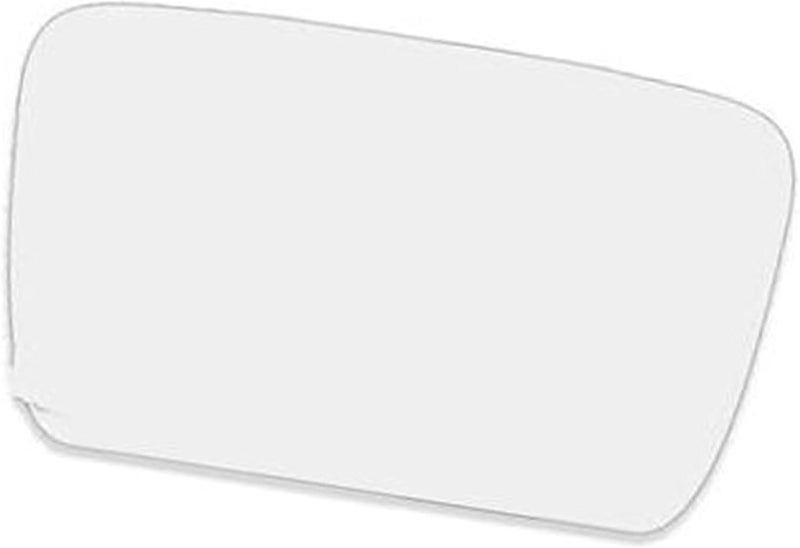 DEMULAX Dashboard Screen Protector for YZF R125 - Image 1