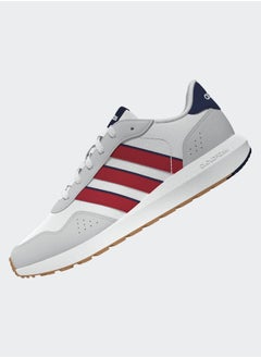 Adidas Run 60s Shoes Kids  - Image 2
