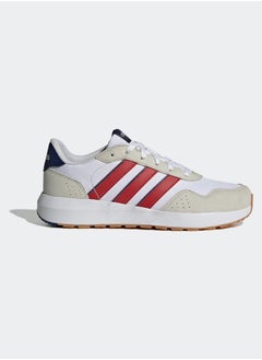 Adidas Run 60s Shoes Kids  - Image 1