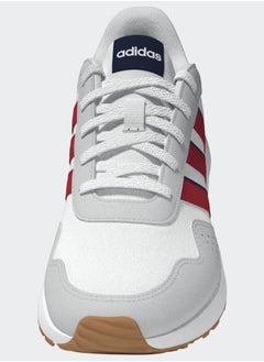 Adidas Run 60s Shoes Kids  - Image 3