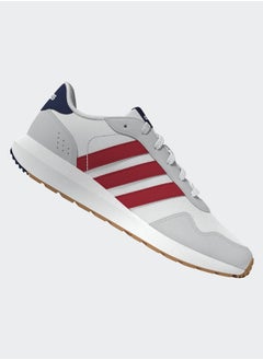 Adidas Run 60s Shoes Kids  - Image 5