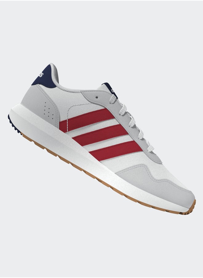 Adidas Run 60s Shoes Kids  - Image 5