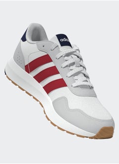 Adidas Run 60s Shoes Kids  - Image 4