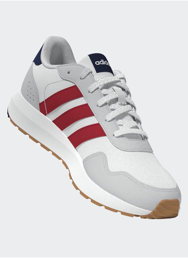 Adidas Run 60s Shoes Kids  - Image 4