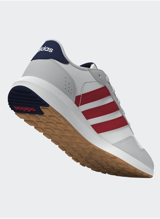 Adidas - Run 60s Shoes Kids - Image 1