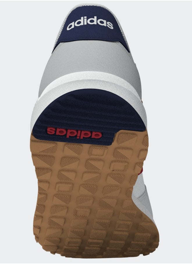 Adidas - Run 60s Shoes Kids - Image 1