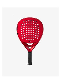 Wilson BELA TEAM V2 Padel 2  - Image 1