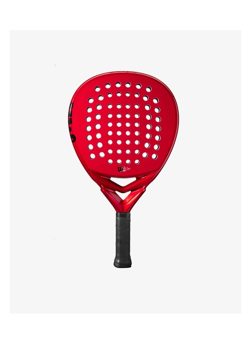 Wilson BELA TEAM V2 Padel 2  - Image 1