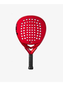 Wilson BELA TEAM V2 Padel 2  - Image 2