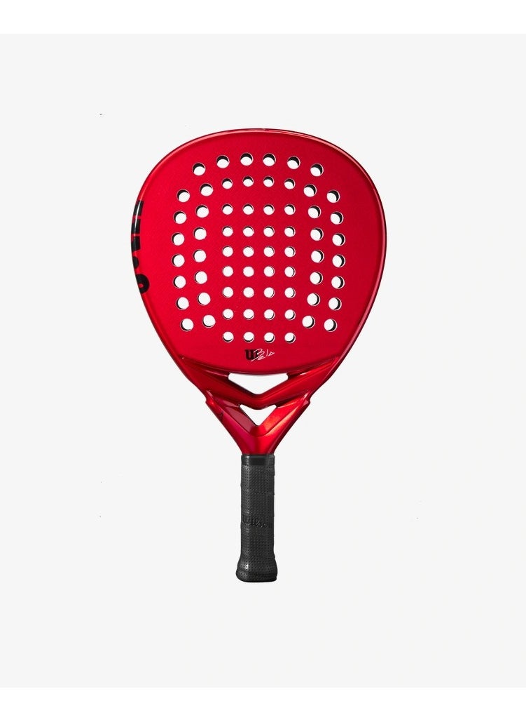 Wilson BELA TEAM V2 Padel 2  - Image 2