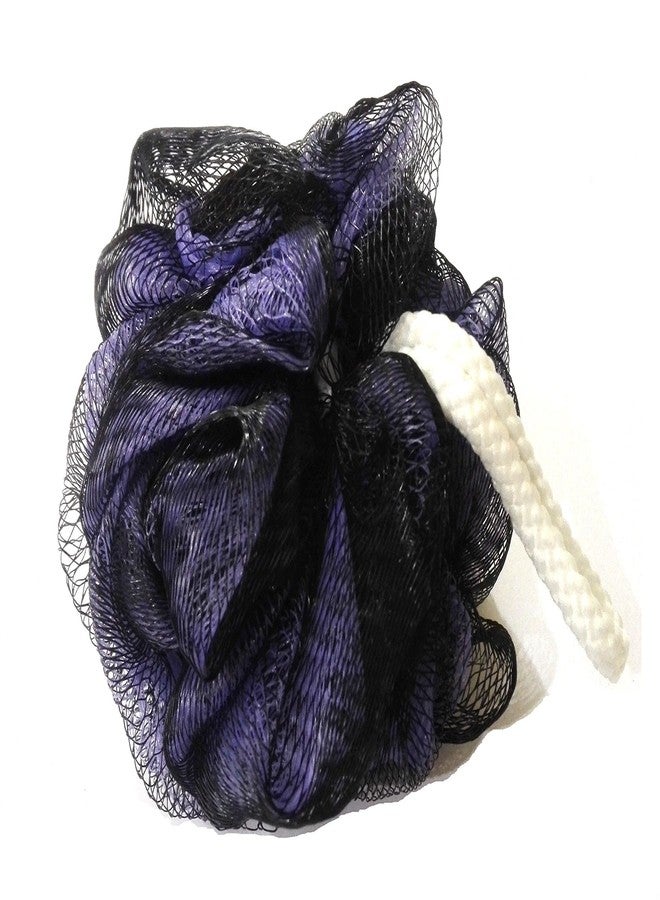Out Of Box Loofah - Image 1