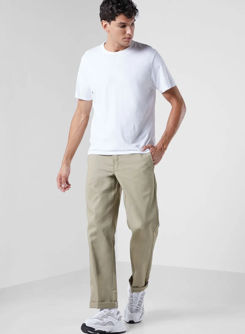 Dickies 873 WORK PANT