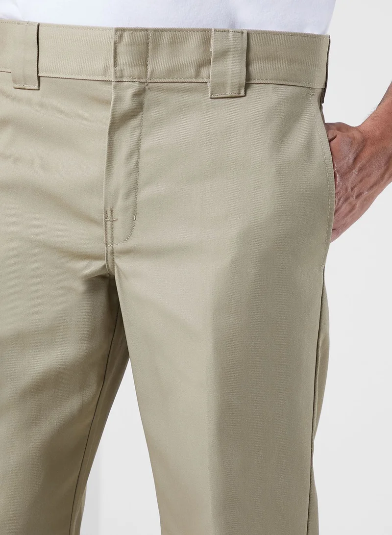 Dickies 873 WORK PANT
