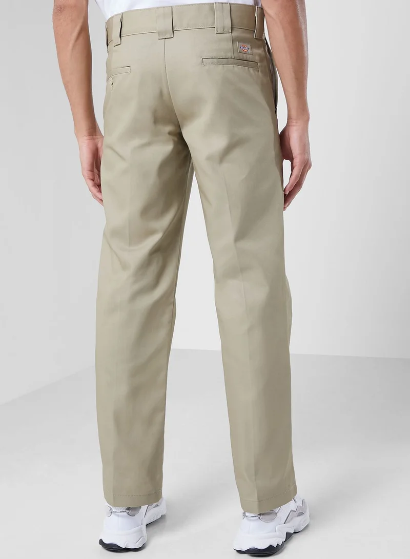 Dickies 873 WORK PANT