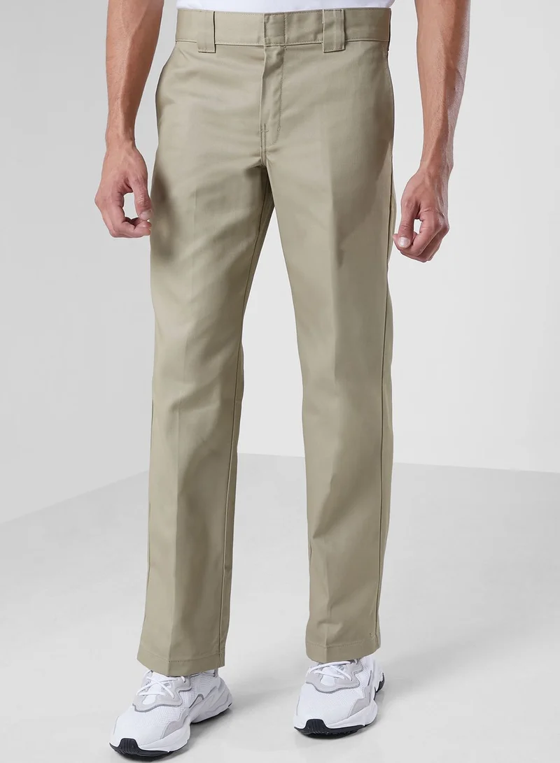 Dickies 873 WORK PANT