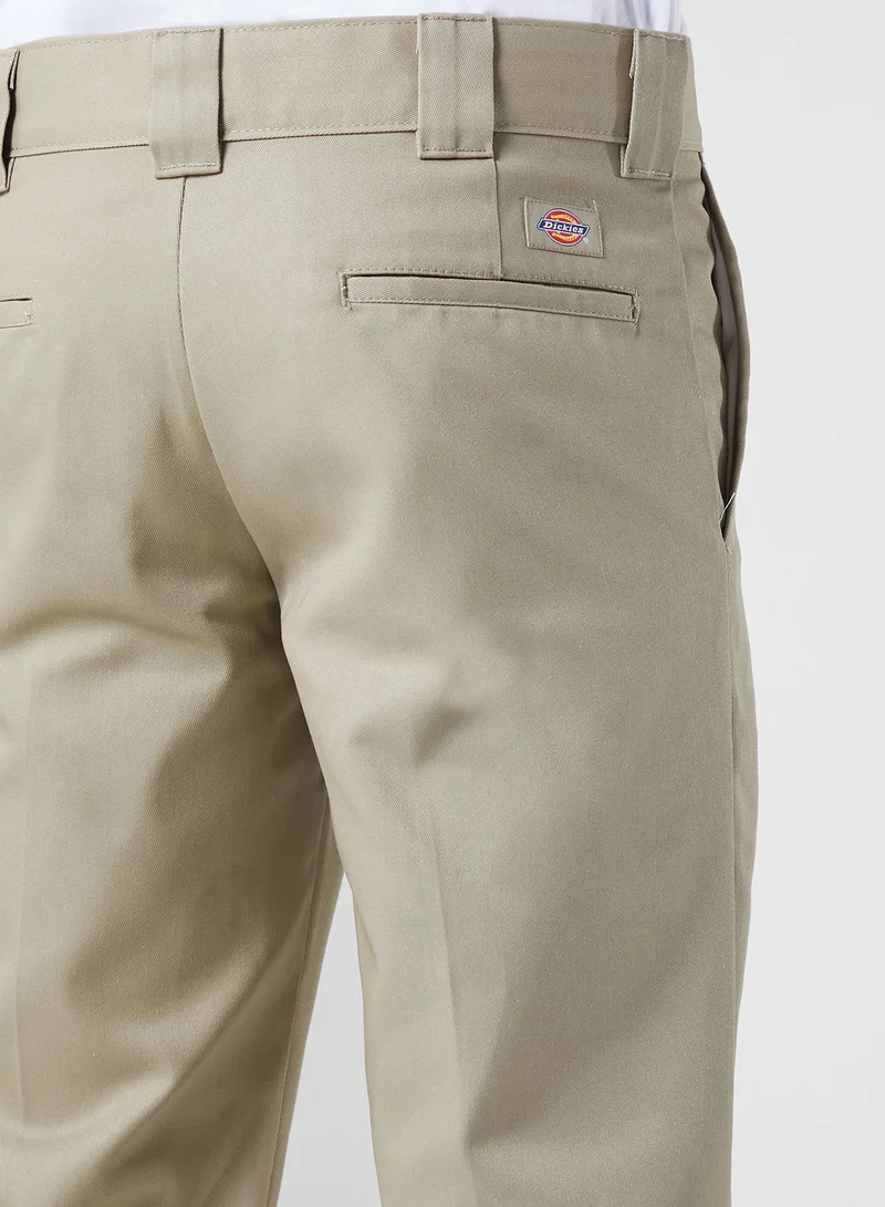 Dickies 873 WORK PANT