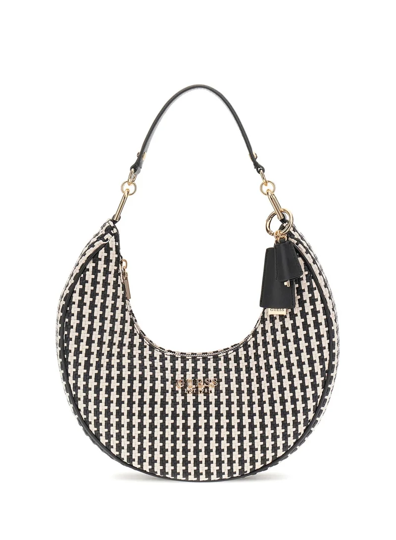 جس MIREMA HOBO SHOULDER BAG