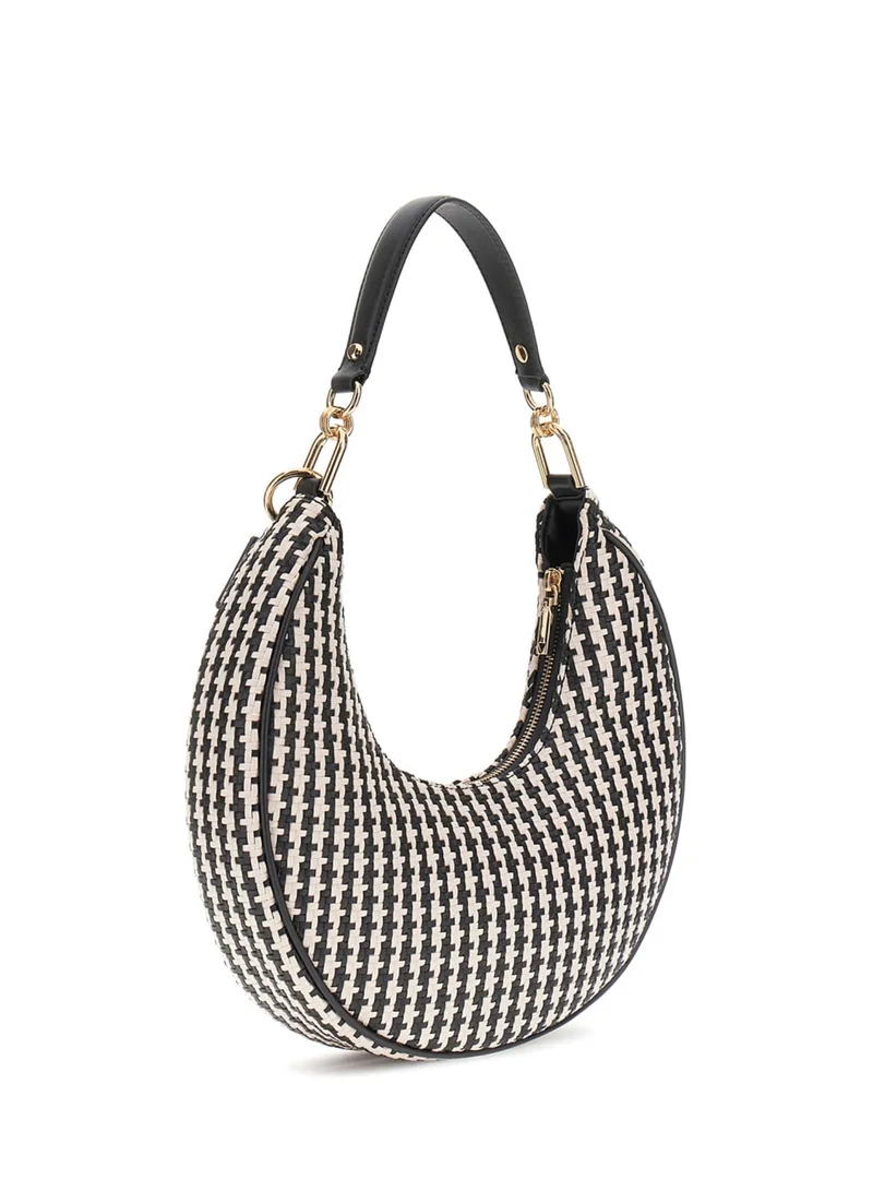 جس MIREMA HOBO SHOULDER BAG
