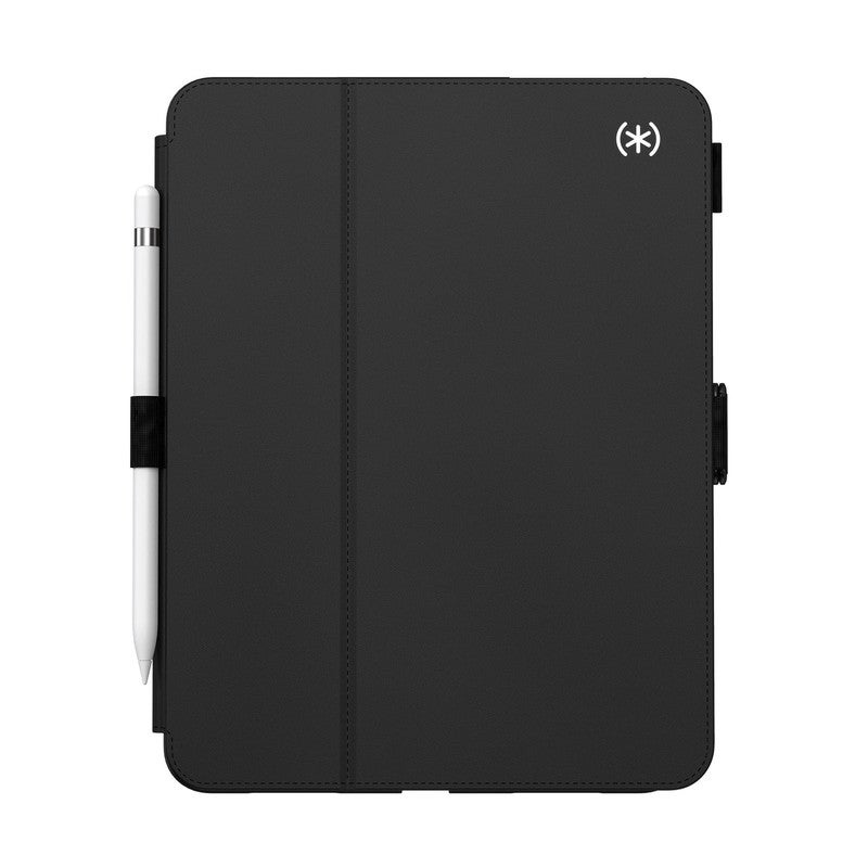 Speck BALANCE FOLIO Case for iPad Pro (2024) 12.9" - Black - Image 2