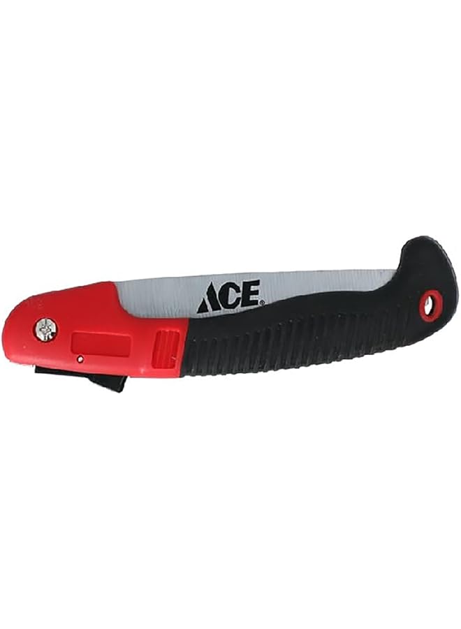 ACE Folding Saw Multicolor - Image 2