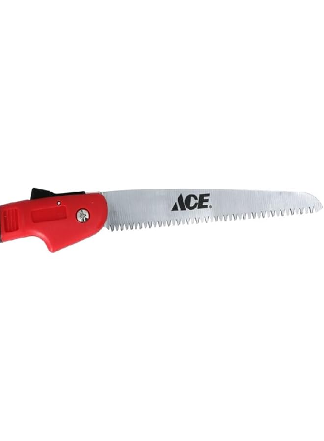 ACE Folding Saw Multicolor - Image 3