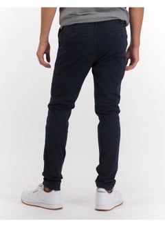 American Eagle Essential Skinny Fit Chinos  - Image 3