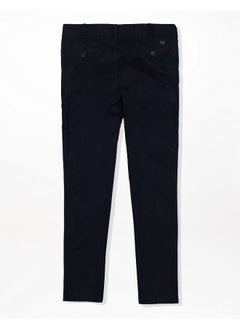 American Eagle Essential Skinny Fit Chinos  - Image 4