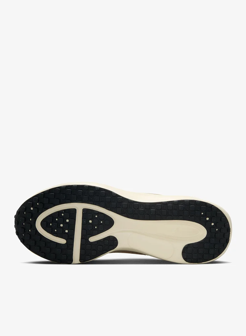 Nike  Revolution 8 for Women | Best Price UAE