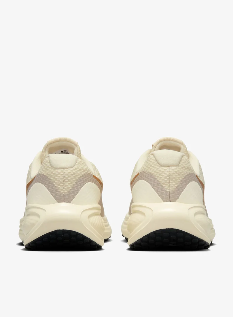 Nike  Revolution 8 for Women | Best Price UAE