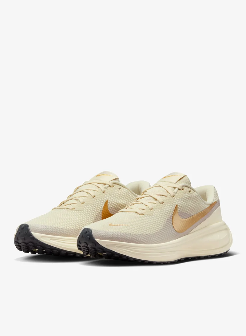Nike  Revolution 8 for Women | Best Price UAE