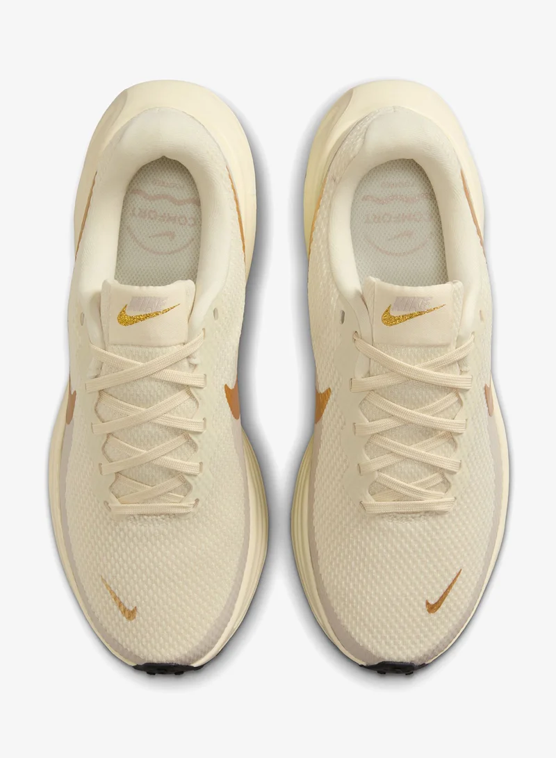 Nike  Revolution 8 for Women | Best Price UAE